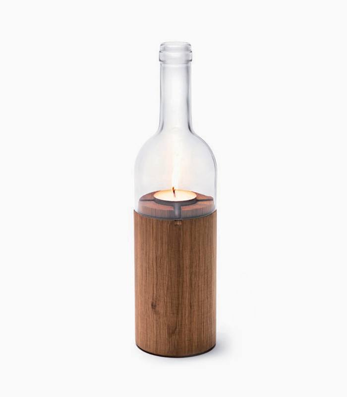 wine-bottle-lantern-1 wine-bottle-lantern-1