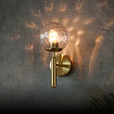 LED Lights